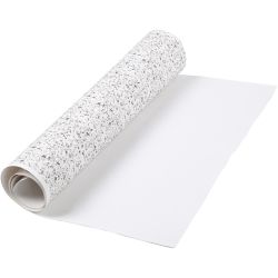 Papel imitación cuero