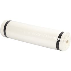 Esterilla de goma eva