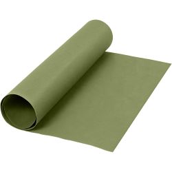 Papel imitación cuero