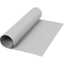 Papel imitación cuero