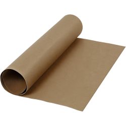 Papel imitación cuero