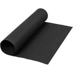 Papel imitación cuero