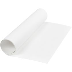 Papel imitación cuero