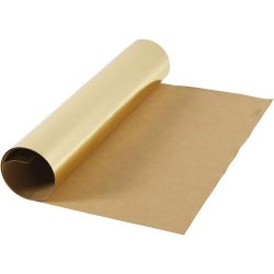 Papel imitación cuero