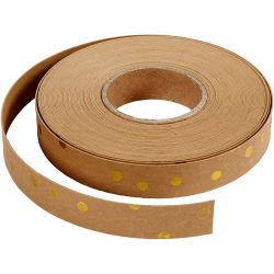 Tiras de tejido