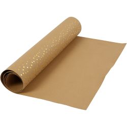 Papel imitación cuero