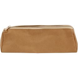 Estuche para lápices