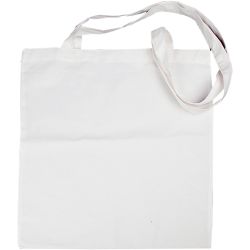 Bolsa de la compra 