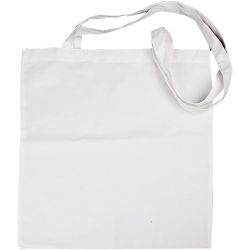 Bolsa de la compra 