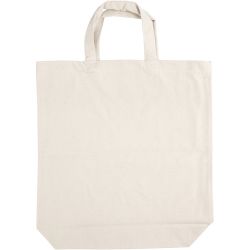 Bolsa de la compra 