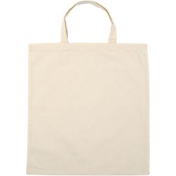 Bolsa de Tela