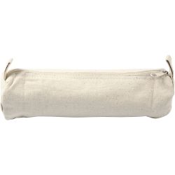 Estuche