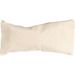 Estuche de lápices