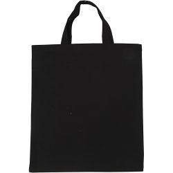 Bolsa de Tela