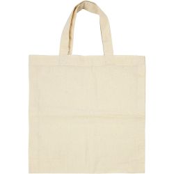 Bolsa de Tela