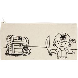 Estuche