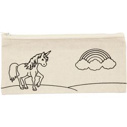 Estuche