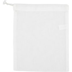 Bolsa de tela