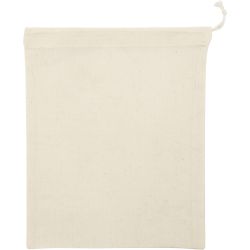 Bolsa de tela