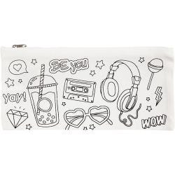 Estuche