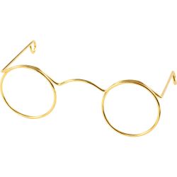 Gafas novelty