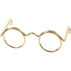 Gafas novelty