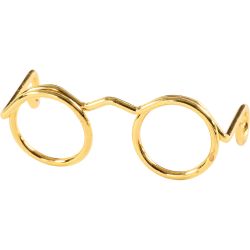 Gafas novelty