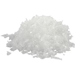 Nieve artificial