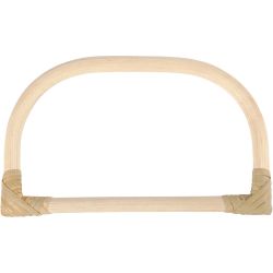 Asa para bolso