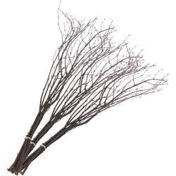 L. 50-60 cm