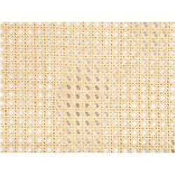 Rattan, A: 40 cm, grueso, 50 cm/ 1 rollo