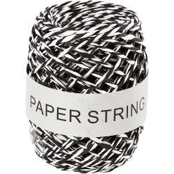 Cordel de papel 