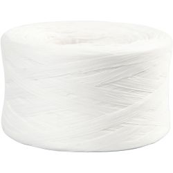 Hilo de Rafia de Papel