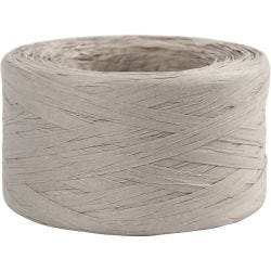 Hilo de Rafia de Papel