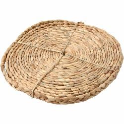 Cuerda de lirio