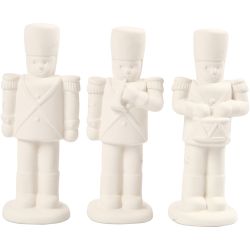 Cascanueces