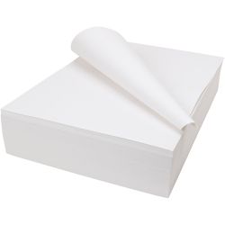 Papel sulfito