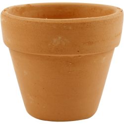 Maceta