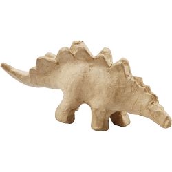 Dinosaurio