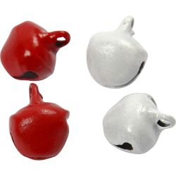 Cascabeles