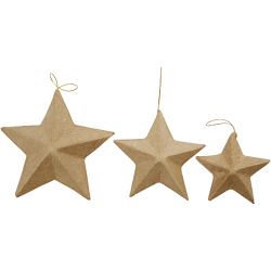 Estrellas