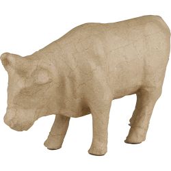 vaca