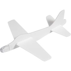 Avión