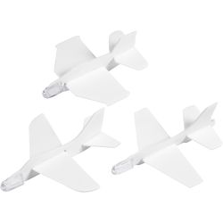 Avión