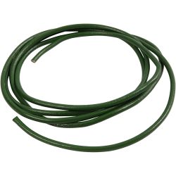 Cordón de cuero