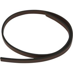 Cinturón de Cuero