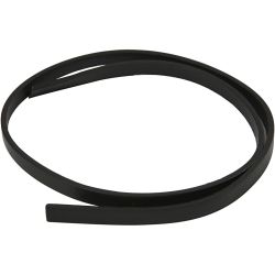 Cinturón de Cuero