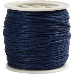 Cordón de algodón