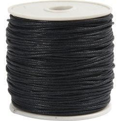 Cordón de algodón