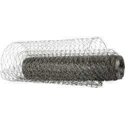 Tela de alambre
